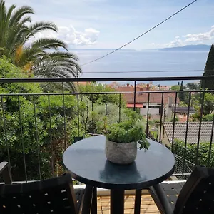 apartment-izabela-opatija.in-istria.net/